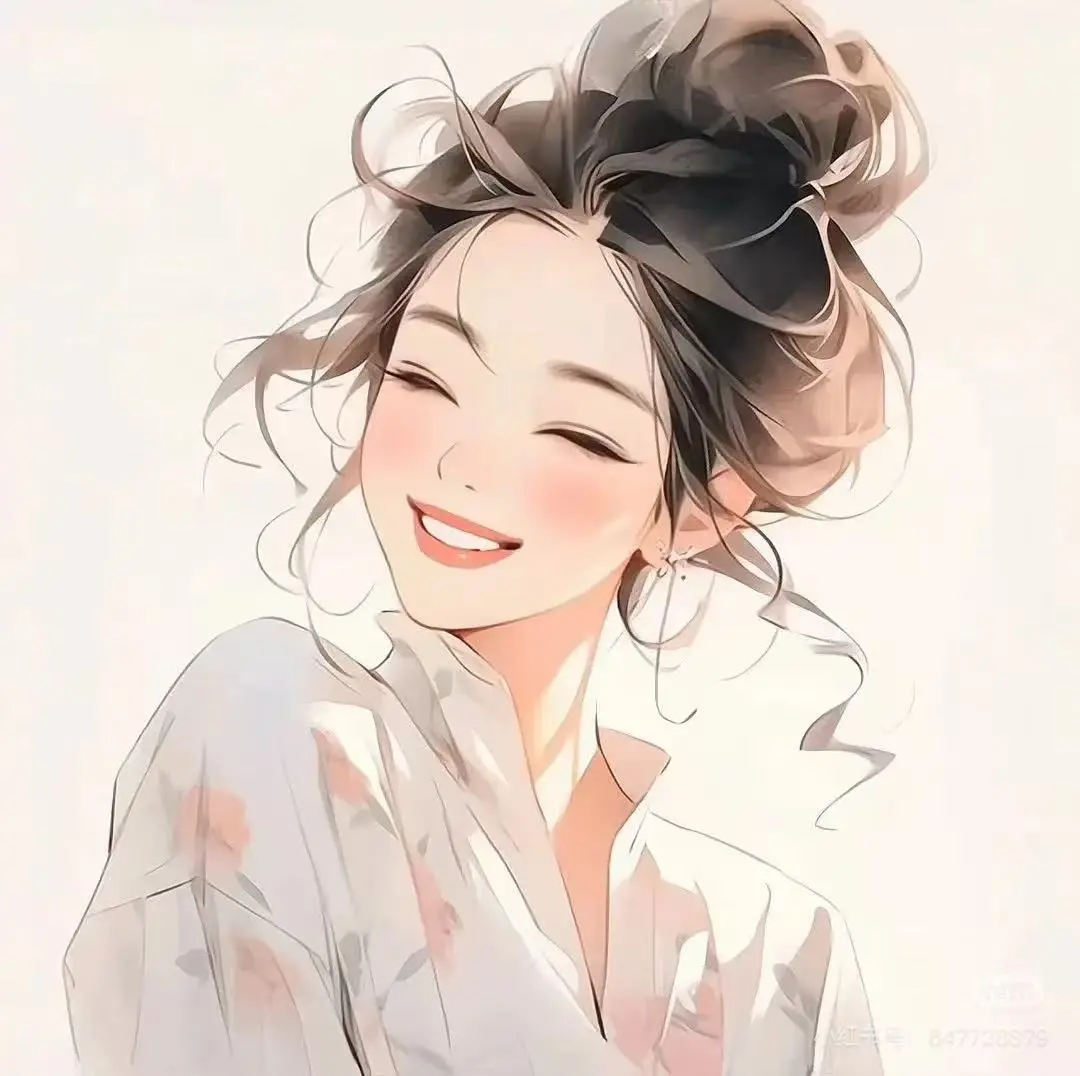 《僧侣之夜》无删减全集1080P超清播放-僧侣之夜动漫最新全集资源在线观看-免费无广告高清版