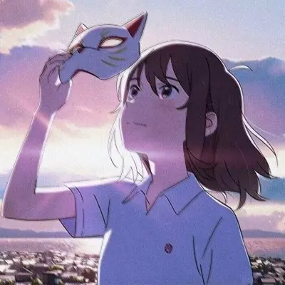 51吃瓜2026最新版《51每日大赛》v2.18.1无删减-51每日吃瓜热榜-反差大赏独家爆料-免费在线观看全集