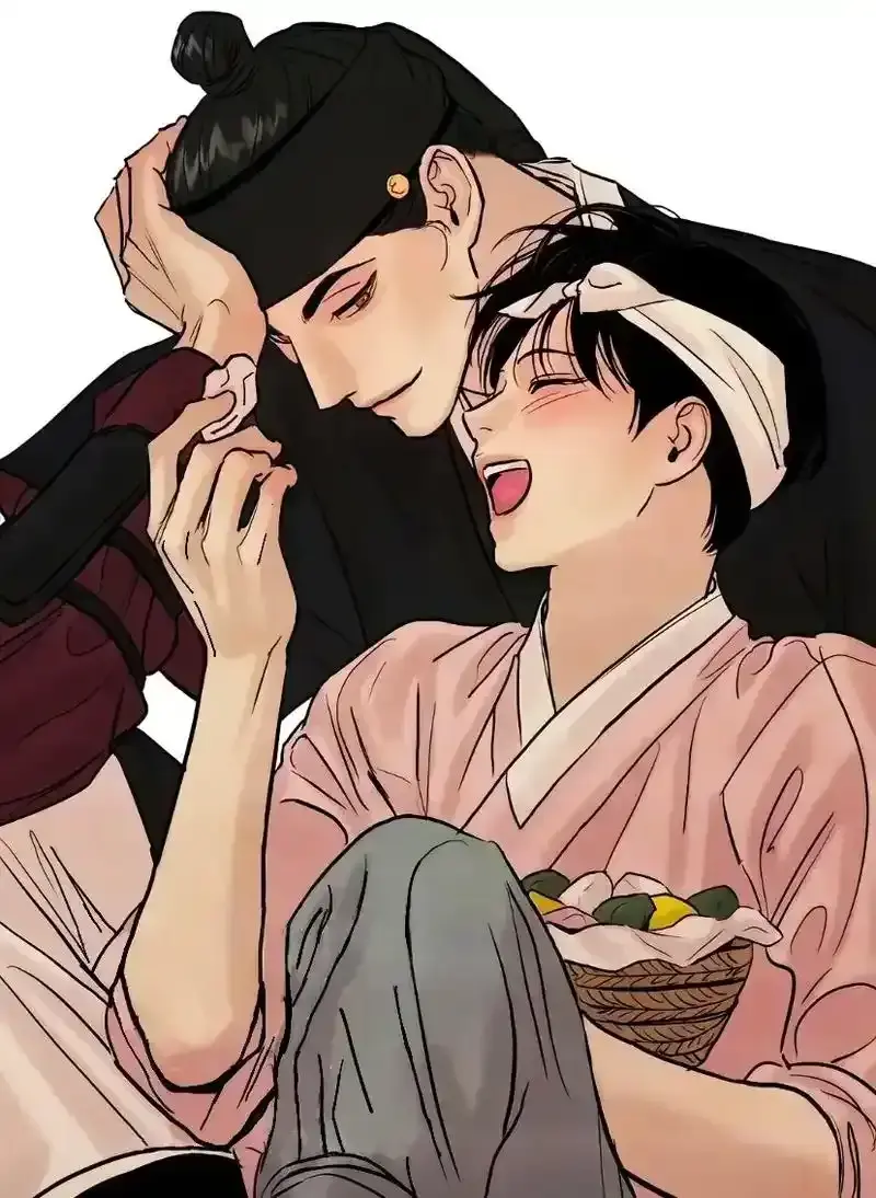 野画集漫画完整版下拉式免费看-韩漫《野画集/生蚝花甲》无删减1080P高清-全集中文汉化资源