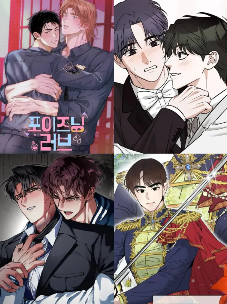 《定投致富》韩漫免费看全集-定投致富漫画1-4话已完结-军人篇美食篇偶像篇全收录-在线观看完整版资源下载-定投致富最新更新内容