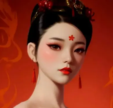 《山东临沂姐弟接妈妈电话》完整视频未删减版-《山东亲姐弟接妈妈电话》高清在线观看免费-暖心亲情短视频循环播放