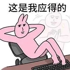 乐园侵触动漫1-2季全集在线观看高清无删减-《乐园侵触》1080P高清画质免费播放-完整版资源