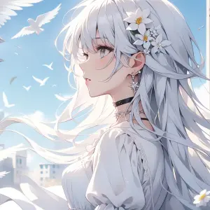 《孤渔归雁/顶级训犬师》辞宴狗哥现代篇全集免费在线看-高清未删减完整版-孤渔归雁顶级训犬师25分钟现代篇一刀未剪