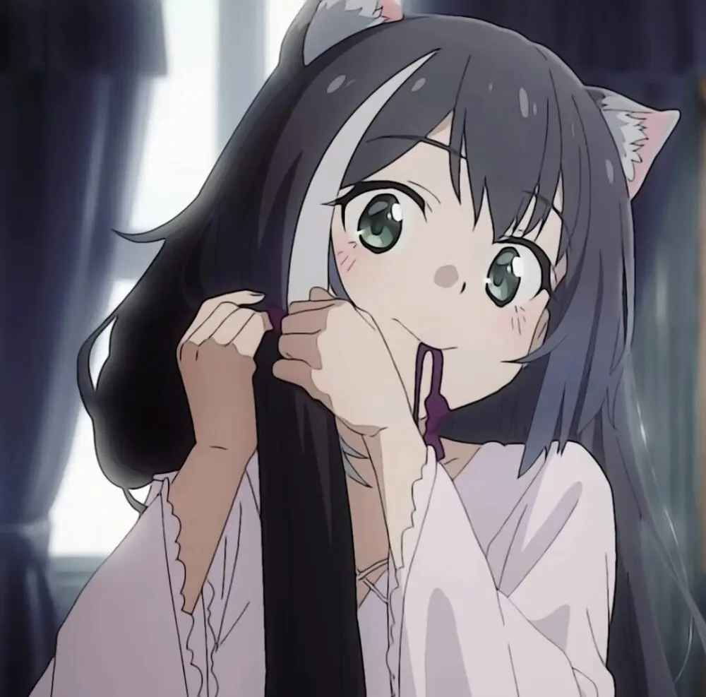 《勾引》电视剧全集在线观看-4K超清欧美剧完整版-百度云下载资源限时分享