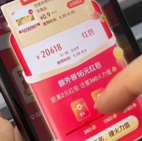 《闵勇MIGNON》全集无删减高清在线观看-2026最新番外篇免费播放-闵勇MIGNON未公开mignon版本资源