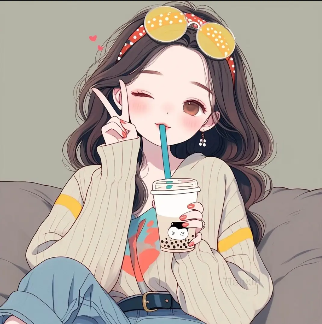 《我妻子的新妈妈》无删减版高清在线观看-韩国电影《我妻子的新妈妈》1080P中字完整版-免费观看全集资源分享