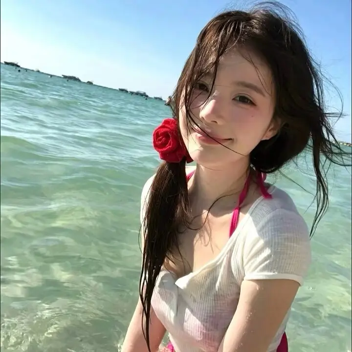 《DB》纪录片高清未删减完整版在线观看-《DB》电影全集免费播放-1080P中文字幕网盘资源